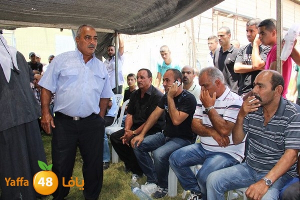 rayet el sol7 0614 (50).JPG